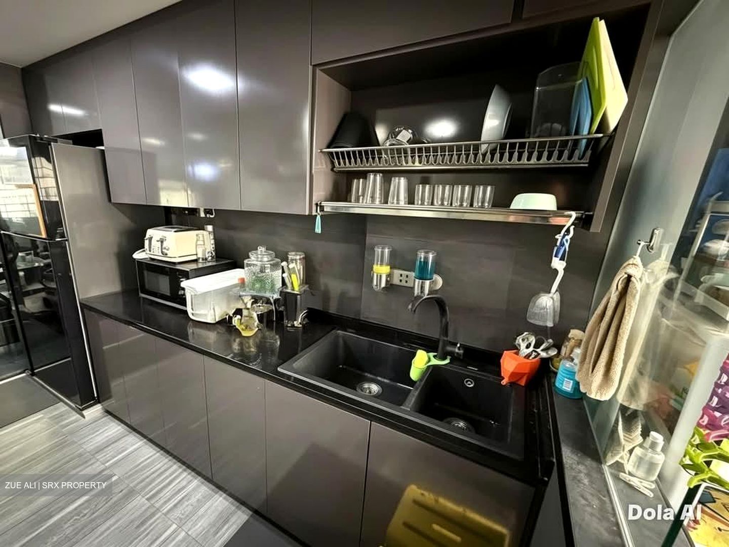 Blk 852 Jurong West Street 81 (Jurong West), HDB 4 Rooms #578720541